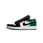Jordan 1 Low Mystic Green (GS)
