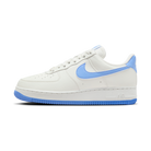 Nike Air Force 1 Low '07 Next Nature Royal Pulse (Women's)