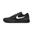 Nike SB PS8 Black White (2026)