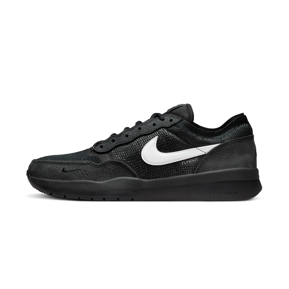 Nike SB PS8 Black White (2026)