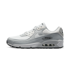 Nike Air Max 90 Gore-Tex Photon Dust