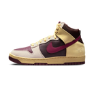 Nike Dunk High 1985 Valentine's Day (2023) (Women's)