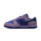 Nike Dunk Low SE Hydrangeas (Women's)