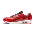 Nike Air Max 1 Shanghai City Collection (Women's)