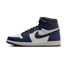 Jordan 1 Retro High OG Midnight Navy
