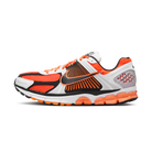 Nike Zoom Vomero 5 Total Orange