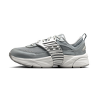 Jordan Trunner O/S Swan Wolf Grey Silver (Women's)