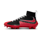 Nike Vapor Edge 360 Untouchable Mid Black Red