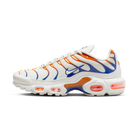 Nike Air Max Plus Knicks (Women's)