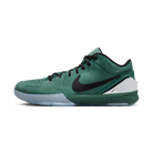 Nike Kobe 4 Protro Girl Dad