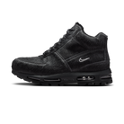 Nike Air Max Goadome Black Pony Hair | IO4635-001