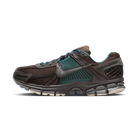 Nike Zoom Vomero 5 PRM Velvet Brown Medium Ash