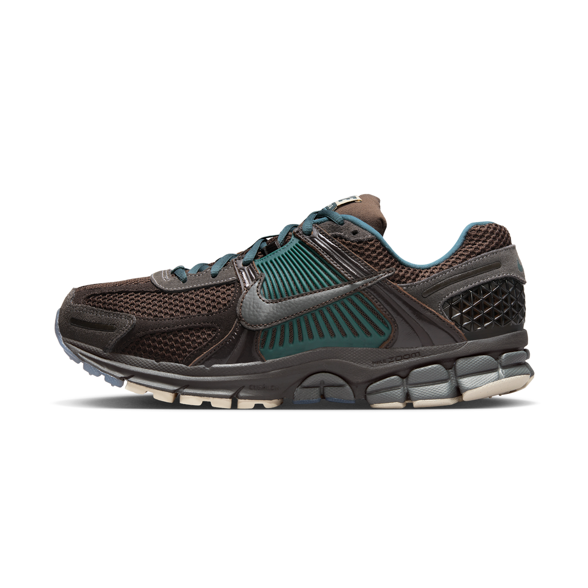 Nike Zoom Vomero 5 PRM Velvet Brown Medium Ash