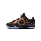 Nike Kobe 5 Year of the Mamba Eggplant (GS)