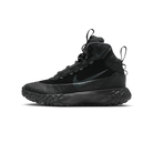 Nike Terrascout Black Anthracite (GS)