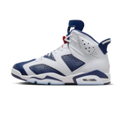Jordan 6 Retro Olympic (2024)