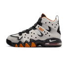 Nike Air Max 2 CB '94 Airbrushed Light Iron Ore