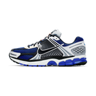 Nike Zoom Vomero 5 White Racer Blue Black