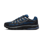 Nike P-6000 Diffused Blue Cool Grey
