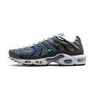 Nike Air Max Plus Iridescent