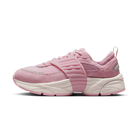 Jordan Trunner O/S Iced Carmine Phantom (Women's)