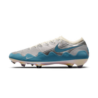 Nike Mercurial Vapor 16 Elite Patta Chrome White Noise Aqua