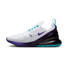 Nike Air Max 270 Arizona Diamondbacks