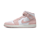 Jordan 1 Mid SE Legend Pink