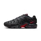 Nike Air Max Plus Drift Bred | FD4290-013