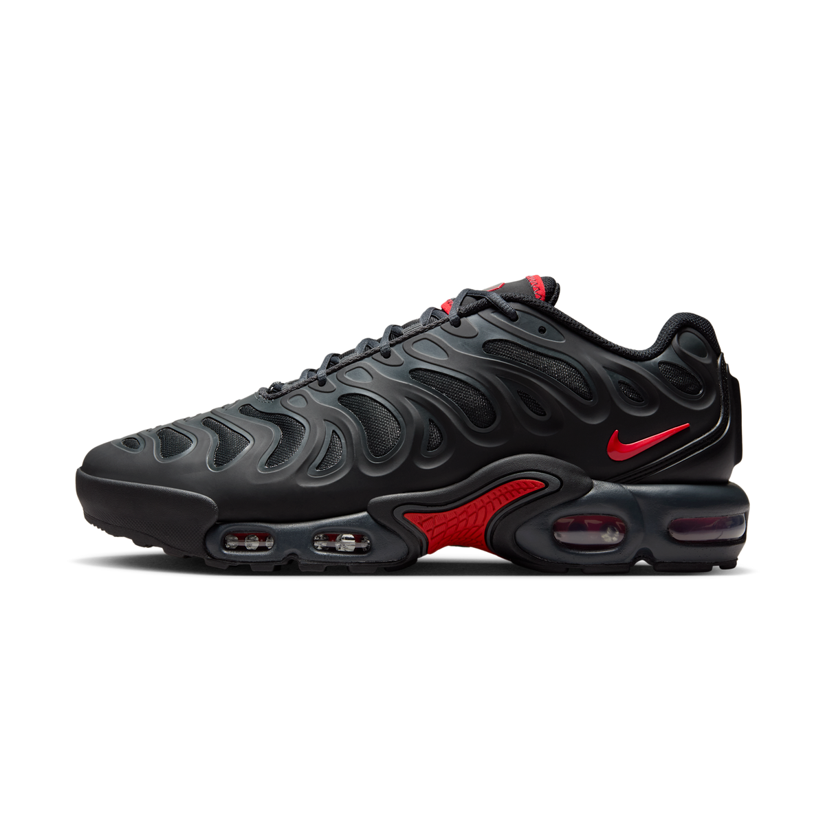 Nike Air Max Plus Drift Bred | FD4290-013