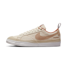 Nike SB Blazer Low Doyenne Skateboards | DZ3406-100