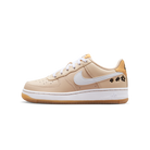 Nike Air Force 1 Low SE Floral (GS)