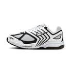 Nike Air Peg 2K5 White Black | FJ1909-100