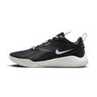 Nike Air Zoom Hyperace 3 Black White