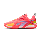 Jordan Heir Be Seen (Women's)