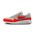 Nike Air Max 1 '86 OG Cosmic Clay