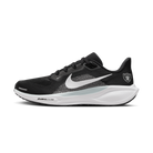 Nike Air Zoom Pegasus 41 Las Vegas Raiders (2025) | IB3201-001