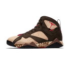 Jordan 7 Retro Patta Shimmer