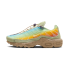 Nike Air Max Plus Sandy Sunset | HF5726-912