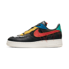 Nike Air Force 1 Low BHM (2020)