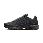Nike Air Max Plus OG Iron Grey Wild Grape | HV8066-001