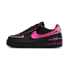 Nike Air Force 1 Low Shadow Black Pink Spell (Women's)