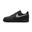 Nike Air Force 1 Low Black Grey