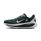 Nike Vomero 18 Michigan State