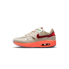 Nike Air Max 1 CLOT Kiss of Death (2021) (PS)