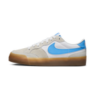 Nike SB Zoom Pogo Plus White University Blue Gum (Women's)