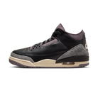 Jordan 3 Retro OG SP A Ma Maniére While You Were Sleeping (Women's)