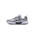 Nike V5 RNR White Vast Grey (PS)