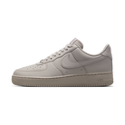 Nike Air Force 1 Low '07 College Grey