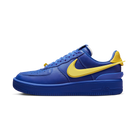 Nike Air Force 1 Low SP AMBUSH Game Royal